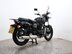 Benelli Imperiale 400 IMPERIAL 400 12