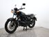 Benelli Imperiale 400 IMPERIAL 400 6