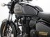 Benelli Imperiale 400 IMPERIAL 400 15