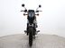 Benelli Imperiale 400 IMPERIAL 400 5