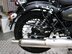 Benelli Imperiale 400 IMPERIAL 400 31