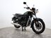 Benelli Imperiale 400 IMPERIAL 400 3