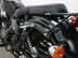 Benelli Imperiale 400 IMPERIAL 400 21