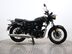 Benelli Imperiale 400 IMPERIAL 400 