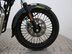 Benelli Imperiale 400 IMPERIAL 400 24