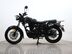 Benelli Imperiale 400 IMPERIAL 400 8