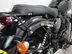 Benelli Imperiale 400 IMPERIAL 400 20