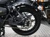 Benelli Imperiale 400 IMPERIAL 400 32