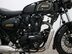Benelli Imperiale 400 IMPERIAL 400 30