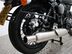 Benelli Imperiale 400 IMPERIAL 400 34