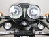 Benelli Imperiale 400 IMPERIAL 400 26