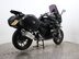 BMW R1200 R 1200 RS 12