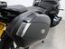 BMW R1200 R 1200 RS 18