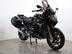 BMW R1200 R 1200 RS 3