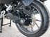 BMW R1200 R 1200 RS 38