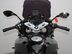 BMW R1200 R 1200 RS 36