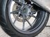 BMW R1200 R 1200 RS 37
