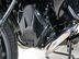 BMW R1200 R 1200 RS 21