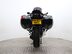 BMW R1200 R 1200 RS 11