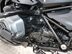 BMW R1200 R 1200 RS 26