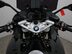 BMW R1200 R 1200 RS 35