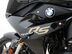 BMW R1200 R 1200 RS 25