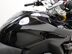 BMW R1200 R 1200 RS 30