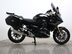 BMW R1200 R 1200 RS 