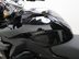 BMW R1200 R 1200 RS 31