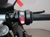 BMW R1200 R 1200 RS 34