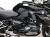 BMW R1200 R 1200 RS 28