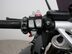 BMW R1200 R 1200 RS 33