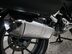 BMW R1200 R 1200 RS 17