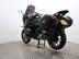 BMW R1200 R 1200 RS 9