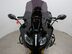 BMW R1200 R 1200 RS 14