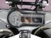 BMW R1200 R 1200 RS 32