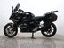 BMW R1200 R 1200 RS 8