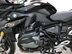 BMW R1200 R 1200 RS 29