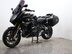 BMW R1200 R 1200 RS 6