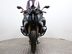 BMW R1200 R 1200 RS 5
