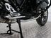 BMW R1200 R 1200 RS 15