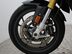 BMW R1200 R 1200 RS 22
