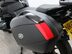 BMW R1200 R 1200 RS 20