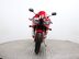 Yamaha R1 YZF R1 5