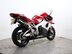 Yamaha R1 YZF R1 12