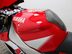 Yamaha R1 YZF R1 21