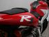 Yamaha R1 YZF R1 18