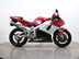 Yamaha R1 YZF R1 