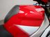 Yamaha R1 YZF R1 22
