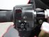 Yamaha R1 YZF R1 25